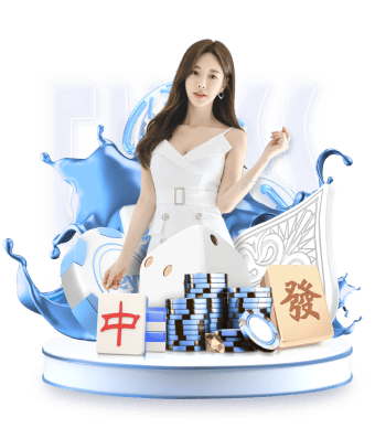 Bsports必一手机版入口 健身服女冬室内