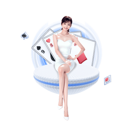 开云体育 打篮球转身需要什么器材