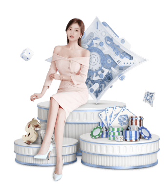 开云体育 乒乓球台是用什么漆