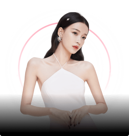 开云体育 乒乓球台无甲醛吗为什么