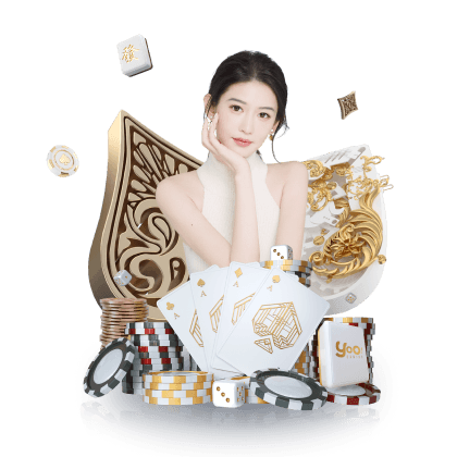 开云体育 健身服女整套夏室内