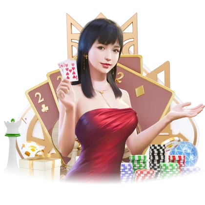 开云体育 1到4年级室内健身操艺校播报｜4个第一！青岛艺术学校阳光体育联赛健身操比赛再获佳绩！