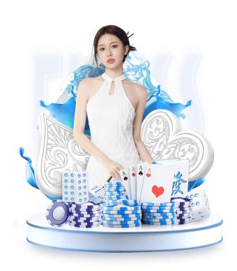 开云体育 乒乓球台子几米高好用一点